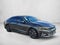 2025 Kia K5 EX