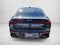 2025 Kia K5 EX