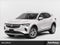 2021 Buick Envision Avenir