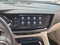 2021 Buick Envision Avenir