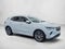 2021 Buick Envision Avenir