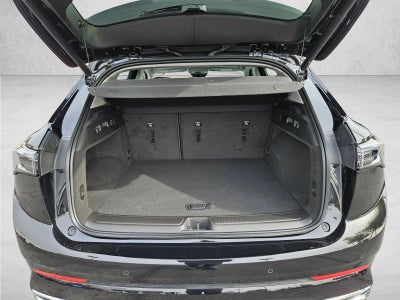 2024 Buick Envision Avenir