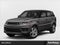 2018 Land Rover Range Rover Sport Base