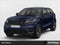 2021 Land Rover Range Rover Velar P250 S