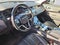 2021 Land Rover Range Rover Velar P250 S