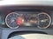 2021 Land Rover Range Rover Velar P250 S
