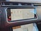 2021 Land Rover Range Rover Velar P250 S