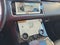 2021 Land Rover Range Rover Velar P250 S