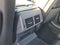 2021 Land Rover Range Rover Velar P250 S