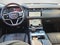 2021 Land Rover Range Rover Velar P250 S