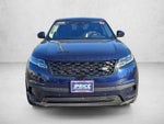 2021 Land Rover Range Rover Velar P250 S