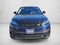 2021 Land Rover Range Rover Velar P250 S