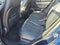 2021 Land Rover Range Rover Velar P250 S