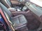 2021 Land Rover Range Rover Velar P250 S
