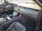 2021 Land Rover Range Rover Velar P250 S