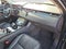 2021 Land Rover Range Rover Velar P250 S