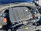 2021 Land Rover Range Rover Velar P250 S