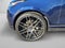 2021 Land Rover Range Rover Velar P250 S