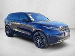 2021 Land Rover Range Rover Velar P250 S
