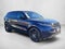 2021 Land Rover Range Rover Velar P250 S