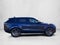 2021 Land Rover Range Rover Velar P250 S