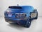 2021 Land Rover Range Rover Velar P250 S