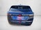 2021 Land Rover Range Rover Velar P250 S