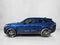 2021 Land Rover Range Rover Velar P250 S