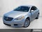 2011 Buick Regal CXL RL3