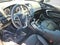 2011 Buick Regal CXL RL3