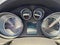 2011 Buick Regal CXL RL3