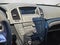 2011 Buick Regal CXL RL3