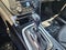 2011 Buick Regal CXL RL3