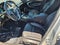 2011 Buick Regal CXL RL3