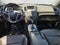 2011 Buick Regal CXL RL3