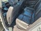 2011 Buick Regal CXL RL3