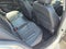 2011 Buick Regal CXL RL3