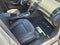 2011 Buick Regal CXL RL3