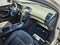 2011 Buick Regal CXL RL3
