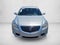 2011 Buick Regal CXL RL3