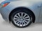 2011 Buick Regal CXL RL3