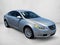 2011 Buick Regal CXL RL3