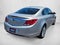 2011 Buick Regal CXL RL3