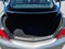 2011 Buick Regal CXL RL3