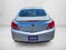 2011 Buick Regal CXL RL3