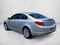 2011 Buick Regal CXL RL3