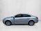 2011 Buick Regal CXL RL3