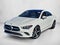 2020 Mercedes-Benz CLA CLA 250