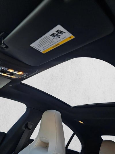 2020 Mercedes-Benz CLA CLA 250