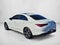 2020 Mercedes-Benz CLA CLA 250
